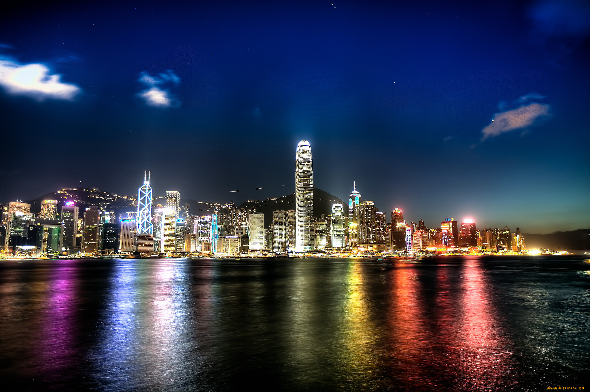 hong kong hd, ,  , , , , , 